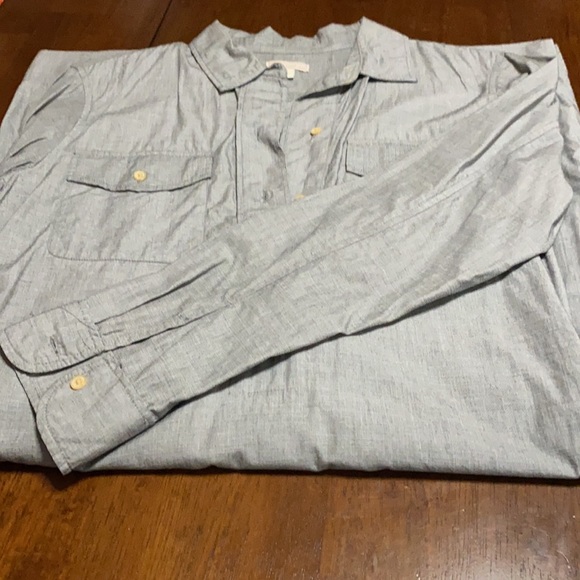 A women’s color block dress - Picture 8 of 10